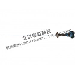 供應(yīng)CMWY402高溫高壓液位計