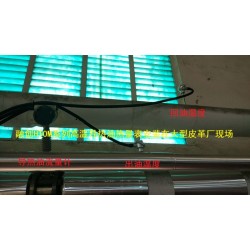 導(dǎo)熱油熱量計(jì)算儀，導(dǎo)熱油熱量計(jì)算公式，問(wèn)廈門融創(chuàng)就對(duì)了