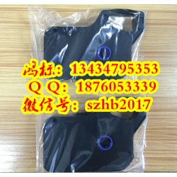 碩方線號(hào)機(jī)TP70套管打印機(jī)