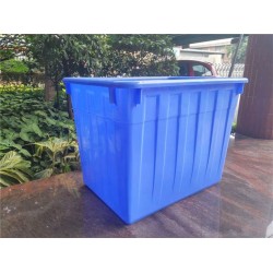 東莞市喬豐塑膠實業(yè)有限公司喬豐塑膠水箱