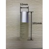 30ml滾珠瓶，除臭瓶