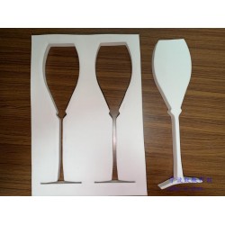 TPE無味泡棉、環保無毒無味、零VOC、食品級、回彈好、沖切