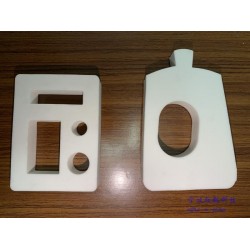 TPE無味泡棉、沖切、回彈好、環保無毒無味、零VOC、食品級
