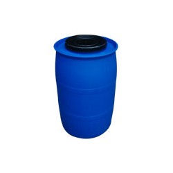200L單環塑料桶