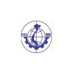 2019中國-東盟國際木工機械、家具配料（越南?河內）展覽會