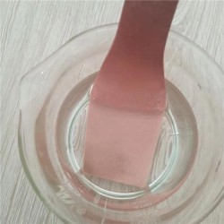 遇水膨脹止水條可以分為三類哪三類！你知道嗎？