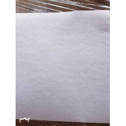 吸油紙，吸蠟紙，吸水紙，高效吸油，吸蠟，吸水專業用紙