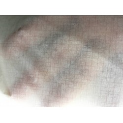 壓紋紙，蠟光紙壓紋，高品質半透明紙壓紋