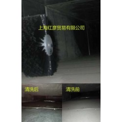 上海清洗寫(xiě)字樓中央空調(diào)公司上海清洗辦公樓中央空調(diào)公司