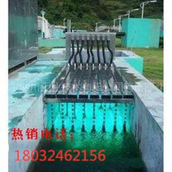 麗水明渠式紫外線(xiàn)消毒器廠(chǎng)家直銷(xiāo)