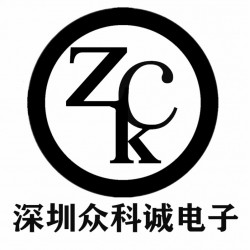 電子方案開發、電子電路定制、PCB設計改版一站式服務