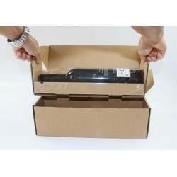 懸空緊固包裝，工藝品包裝，電子產(chǎn)品包裝