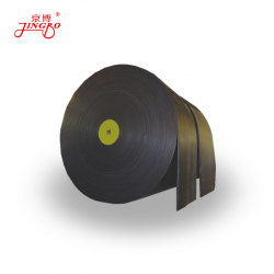 阻燃輸送帶，整芯阻燃輸送帶，整芯阻燃輸送帶廠