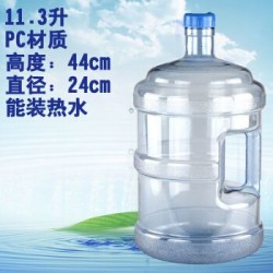 沈陽鐵桶滾印機，廣州乳膠漆桶涂料桶PP塑料桶曲面絲印機印刷機