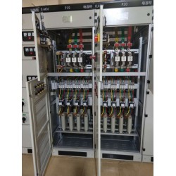 電容柜維修廠(chǎng)家