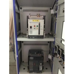 東莞配電柜進(jìn)水維修廠(chǎng)家