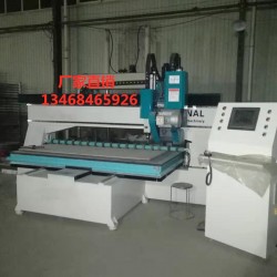 木工數(shù)控鋸邊機(jī)，全自動往復(fù)鋸邊機(jī)，數(shù)控電子鋸邊機(jī)，縱橫鋸邊機(jī)
