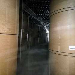 口杯紙 淋膜白卡 涂布口杯紙 進口口杯紙 上海霖卉紙業(yè)