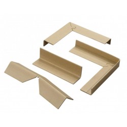 正興包裝，廠家直銷紙護(hù)角，質(zhì)*價(jià)廉，誠(chéng)招各地代理