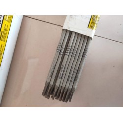 瑞典阿維斯塔904L焊條正品