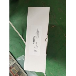 高鎳鋁青銅焊絲C63280