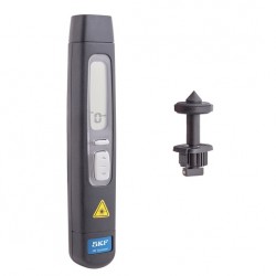 瑞典SKF 工業(yè)機械轉速計 TKRT10/20 現貨批發(fā)
