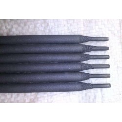 H13模具焊條RMD248耐磨焊條