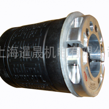 臺(tái)灣橡膠夾套