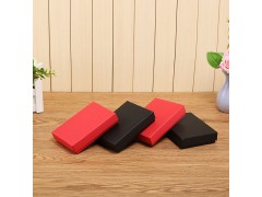 廣州紙盒生產(chǎn)商 天地蓋禮盒、禮物盒、通用類盒子定制生產(chǎn)