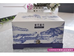 禮盒、化妝品盒、*品盒、茶葉盒等各種外包裝盒、紙袋