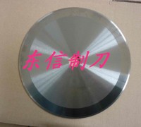 紙管機刀片、卷管機刀片、切管機刀片、分切機刀片