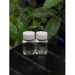 36號化妝*白油|化妝*白油36號|國產(chǎn)|進口