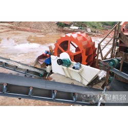 海砂利用不再“談虎色變”，但海砂利用需注意哪些問題？