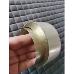 三明治銀焊片生產廠家