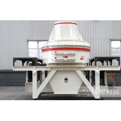 哪些因素影響制砂機產量？如何提高？