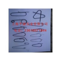 供應(yīng)上海平湖標(biāo)牌掛鉤 江蘇標(biāo)牌掛鉤 天津標(biāo)牌掛鉤