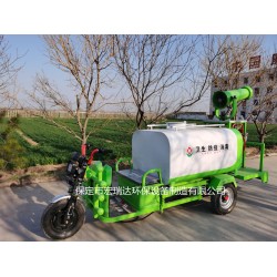衡水降塵灑水車，高壓灑水車