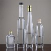 酒瓶生產(chǎn)廠家，酒瓶電鍍噴涂廠，酒瓶絲印燙金廠，酒瓶打磨拋光廠