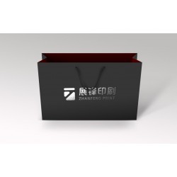 廣州手挽袋 - 廣州手挽袋批發價格、手提袋市場報價