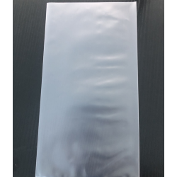 百*無塵袋，粉色無塵膜，半導(dǎo)體百*無塵袋