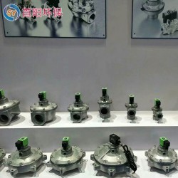 DMF-Z-62直角式脈沖電磁閥線圈材質(zhì)工藝價(jià)格對比