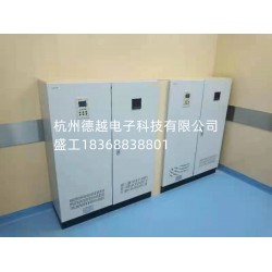 手術室隔離變壓器：AIM-M100，AITR-10KVA