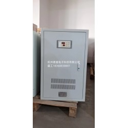 手術室隔離變壓器：AIM-M100，AITR-6.3KVA