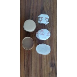 廠家供應(yīng) PET復(fù)合紙 淋膜紙 蛋糕托紙，多年經(jīng)驗，歡迎咨詢
