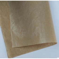 35克40克45克紙塑復合用單光牛皮紙，進口無熒光單光牛皮紙