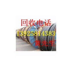 東莞市大朗二手工業大型設備回收公司，東莞廢品回收公司