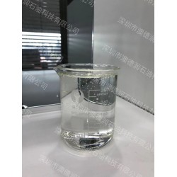 道達爾石蠟油25110|5100|1100|6110|50