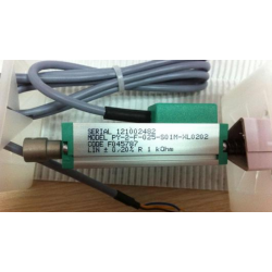 BLXM28AU10M3XS013A