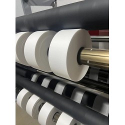 供應(yīng)銑床、磨床切削液，零件、鑄件清洗液過濾無紡布