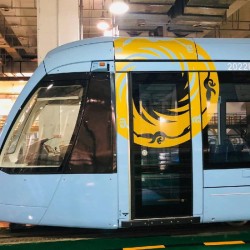 PVC汽車改色膜用壓敏膠耐塑化劑 可存儲(chǔ)3年，低初粘